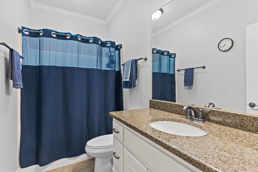 105 Carnegie Court Dothan, AL 36305 - Photo 31 of 44