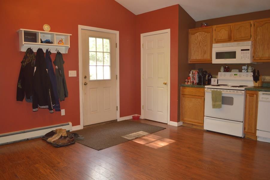 186 North Raymond Road Poland, ME 04274 - Photo 7 of 26 Photo