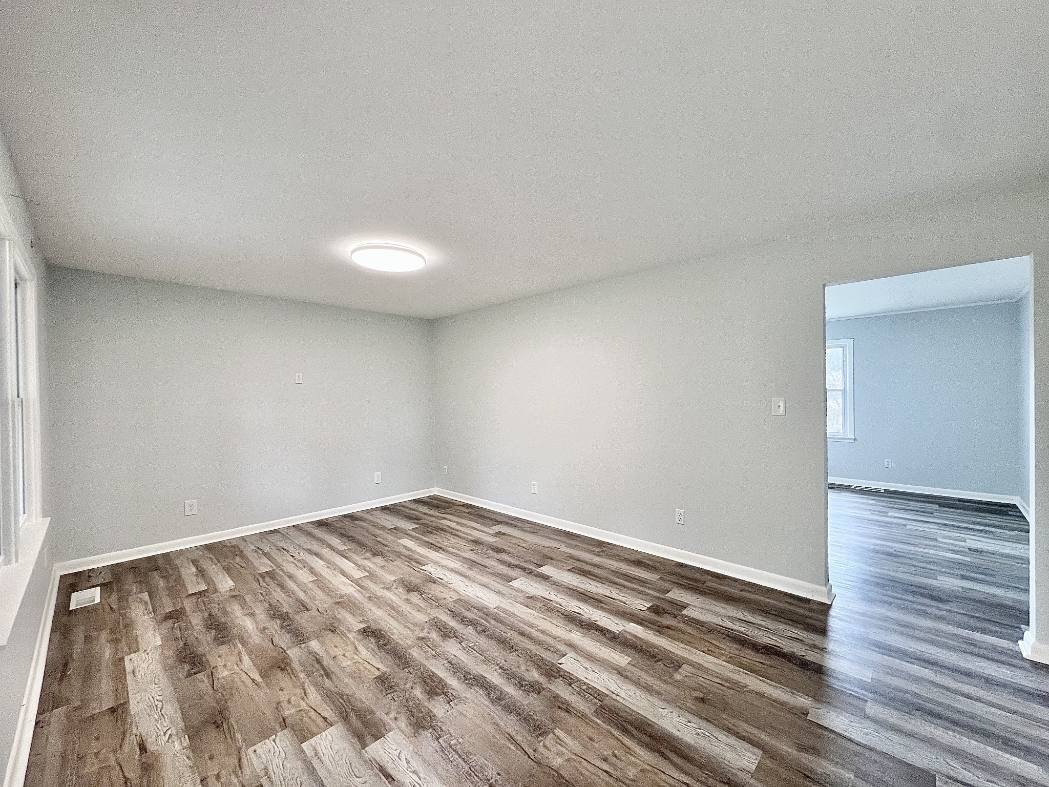 1595 Hurricane Creek Road Lawrenceburg, TN 38464 - Photo 14 of 74