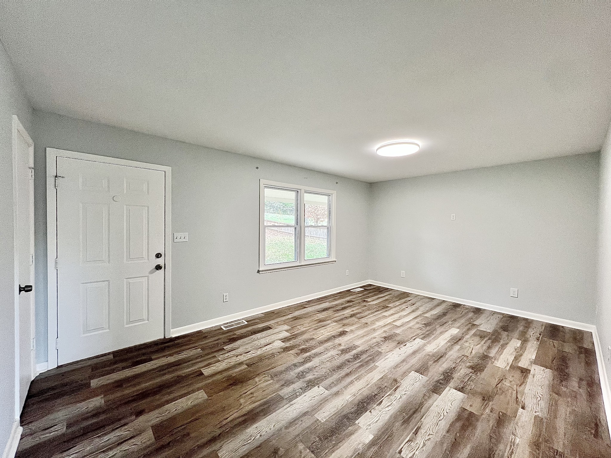 1595 Hurricane Creek Road Lawrenceburg, TN 38464 - Photo 15 of 74