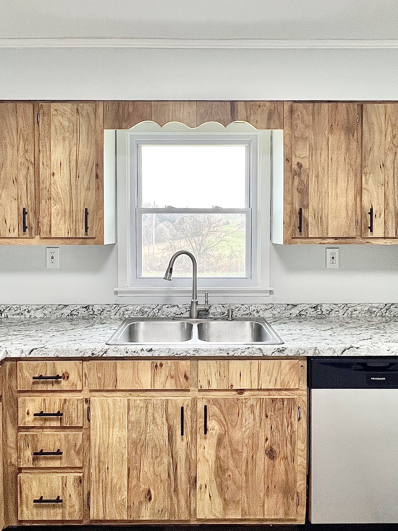 1595 Hurricane Creek Road Lawrenceburg, TN 38464 - Photo 18 of 74