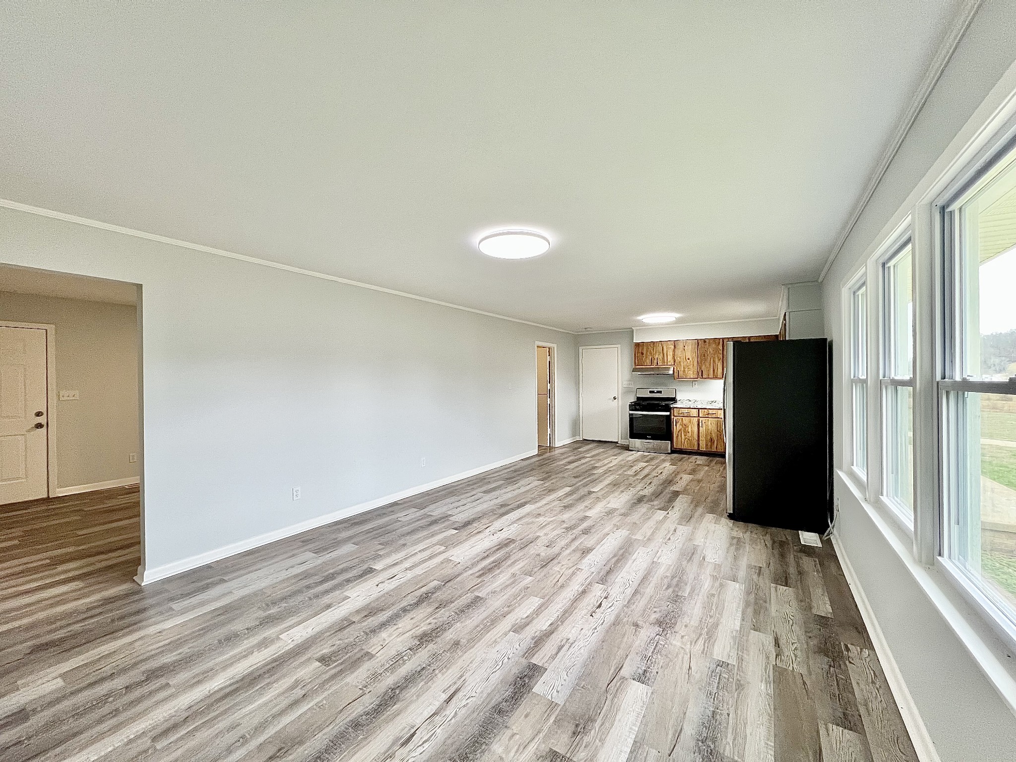 1595 Hurricane Creek Road Lawrenceburg, TN 38464 - Photo 20 of 74