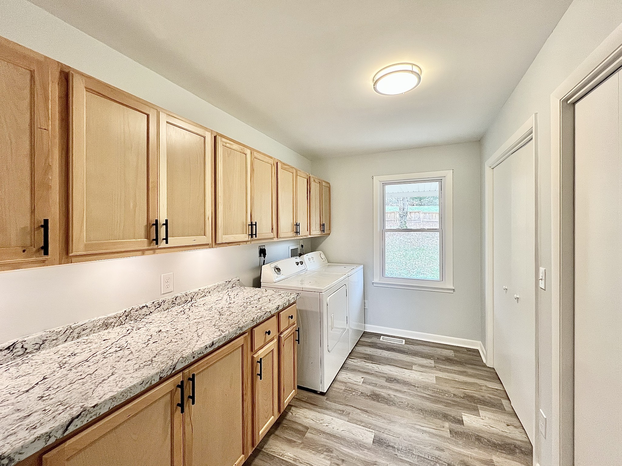 1595 Hurricane Creek Road Lawrenceburg, TN 38464 - Photo 22 of 74