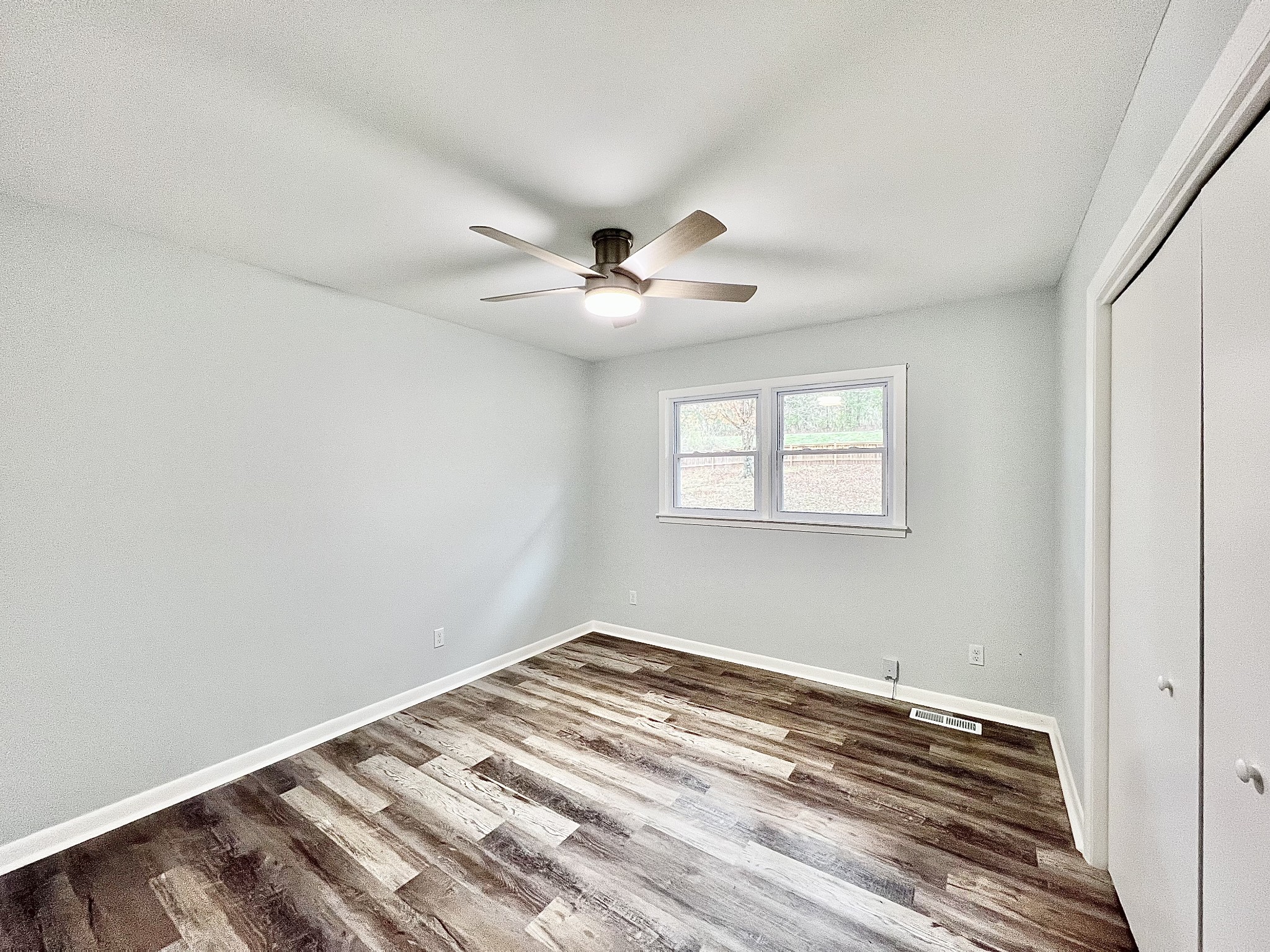 1595 Hurricane Creek Road Lawrenceburg, TN 38464 - Photo 24 of 74