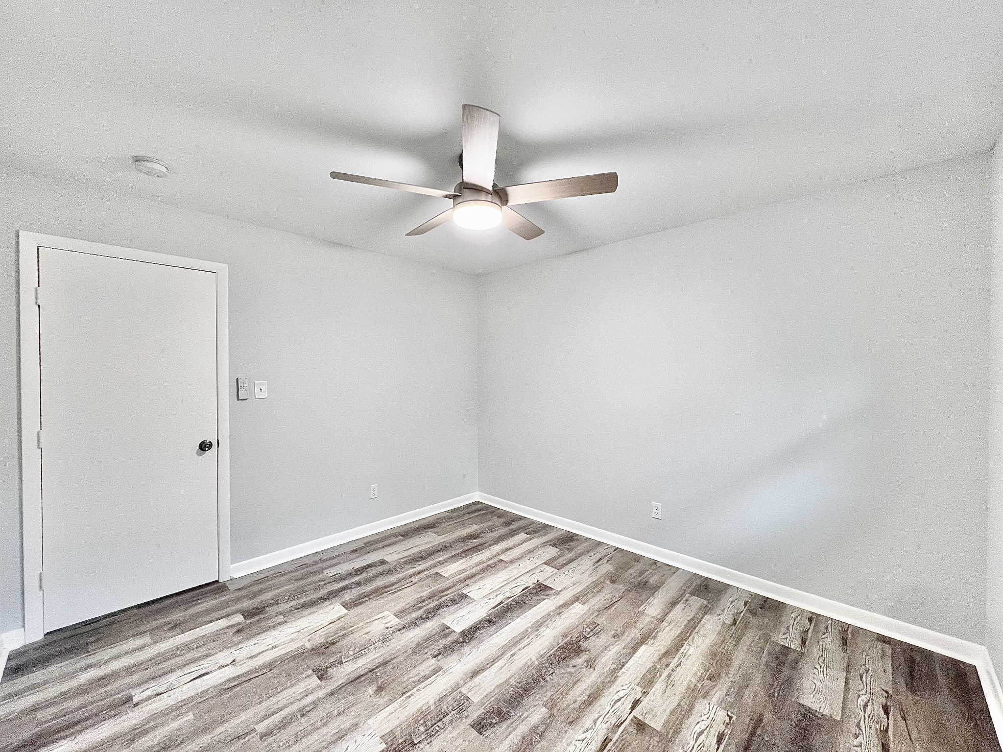 1595 Hurricane Creek Road Lawrenceburg, TN 38464 - Photo 26 of 74