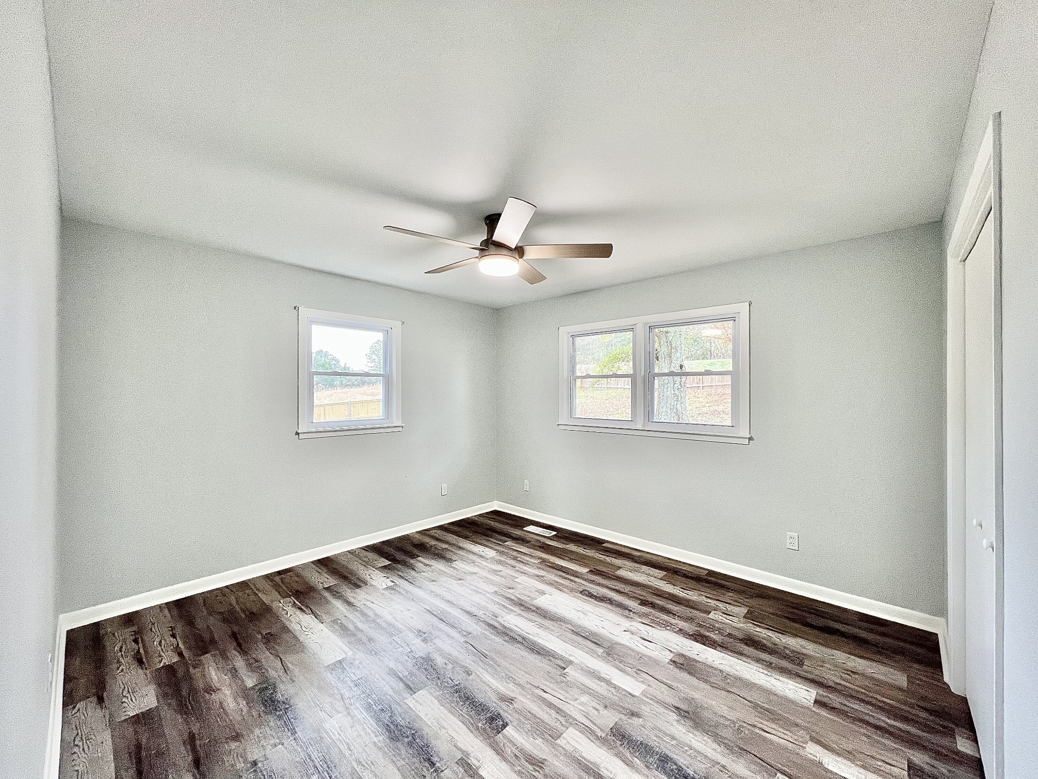1595 Hurricane Creek Road Lawrenceburg, TN 38464 - Photo 27 of 74