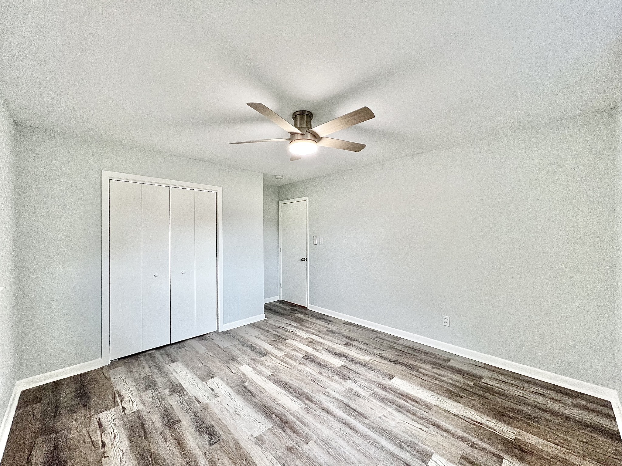 1595 Hurricane Creek Road Lawrenceburg, TN 38464 - Photo 28 of 74