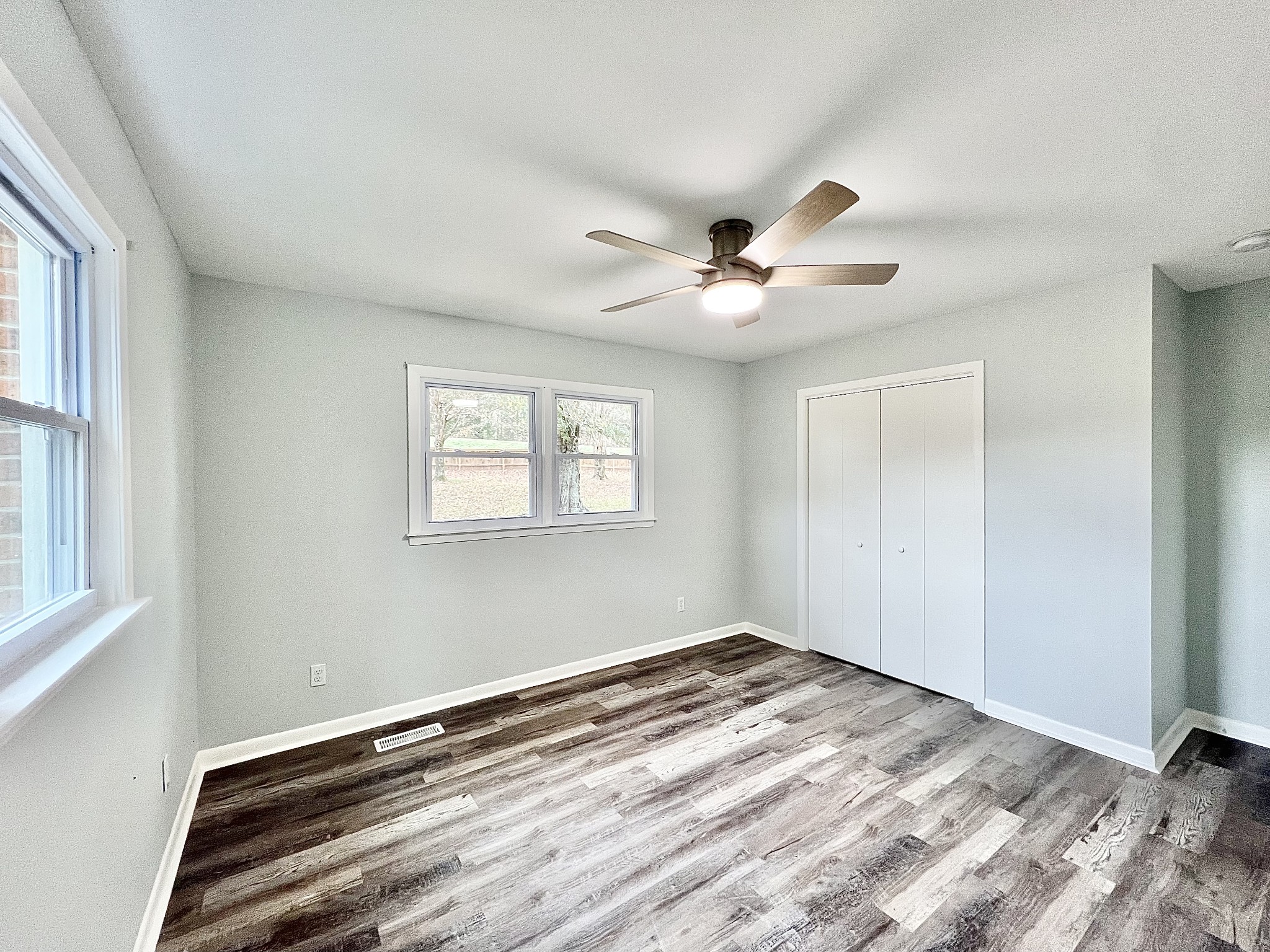 1595 Hurricane Creek Road Lawrenceburg, TN 38464 - Photo 29 of 74