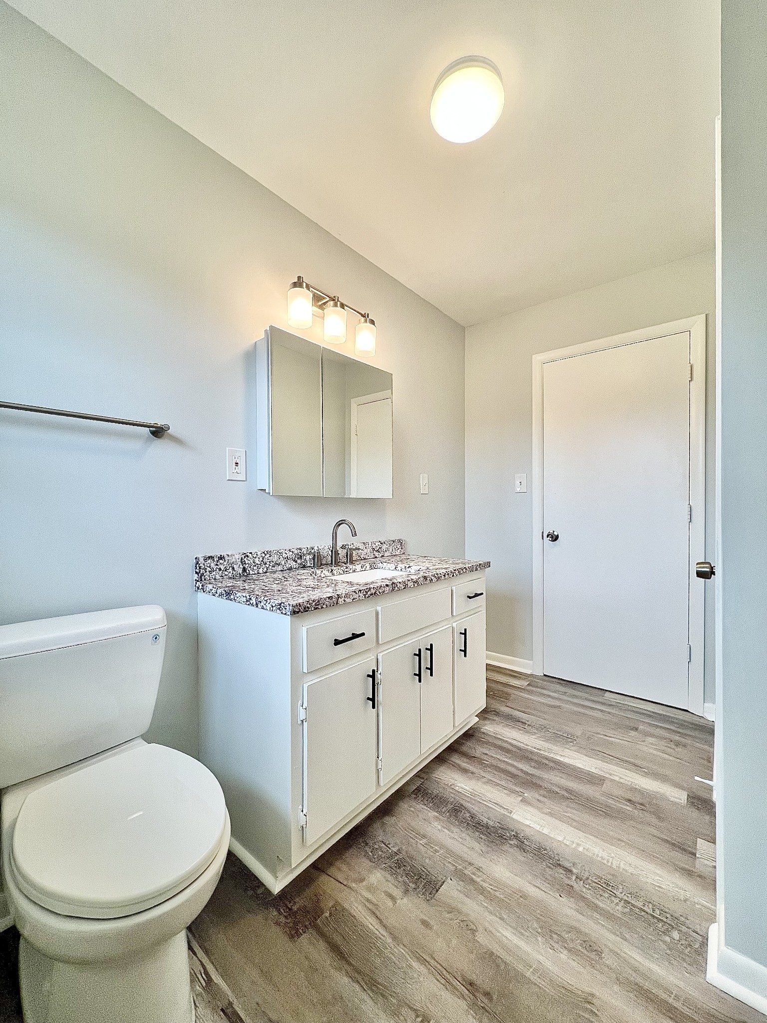 1595 Hurricane Creek Road Lawrenceburg, TN 38464 - Photo 32 of 74