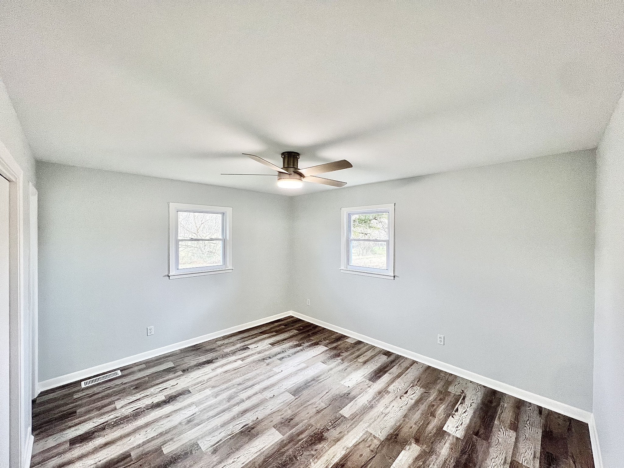 1595 Hurricane Creek Road Lawrenceburg, TN 38464 - Photo 33 of 74