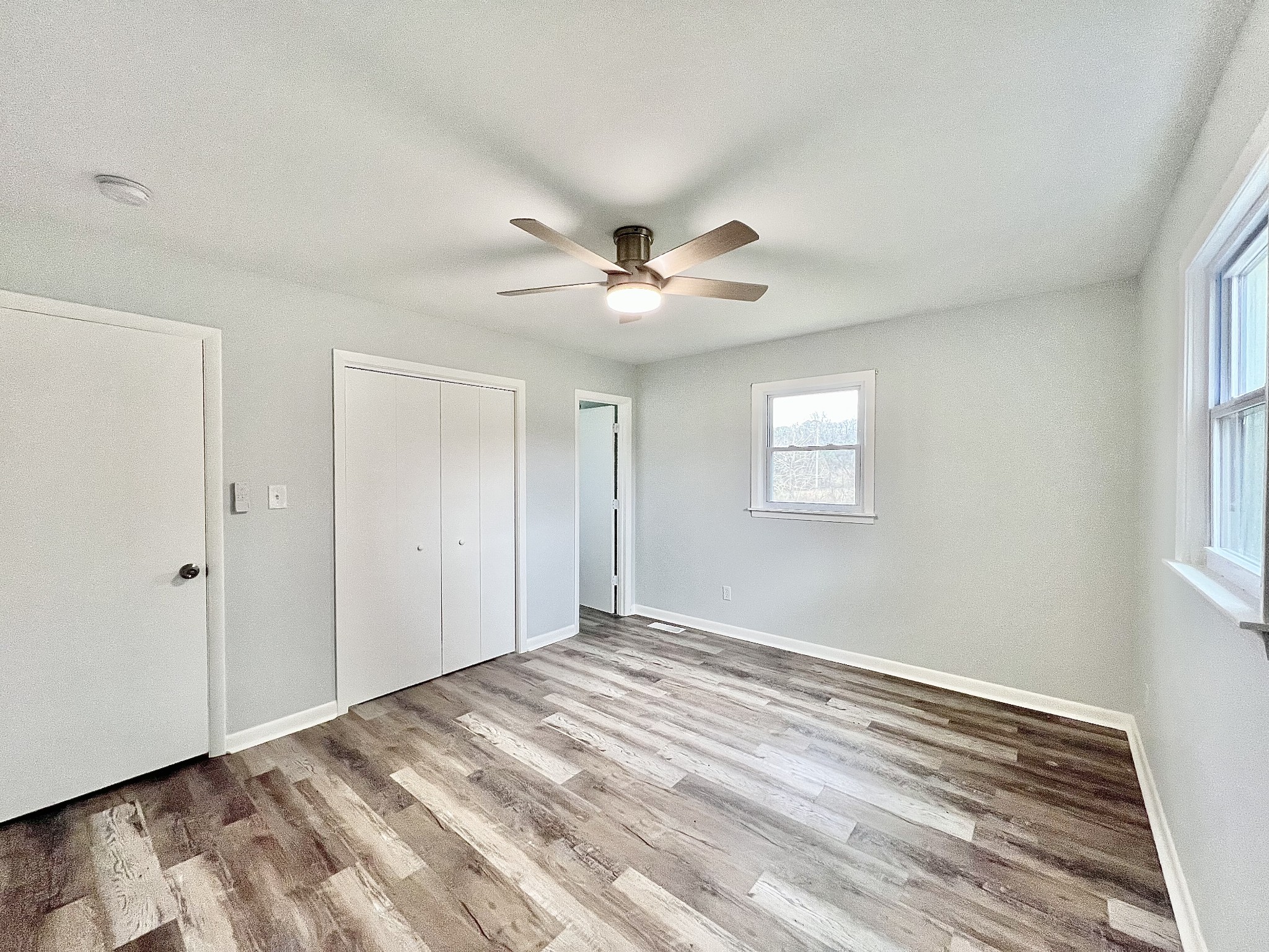 1595 Hurricane Creek Road Lawrenceburg, TN 38464 - Photo 34 of 74