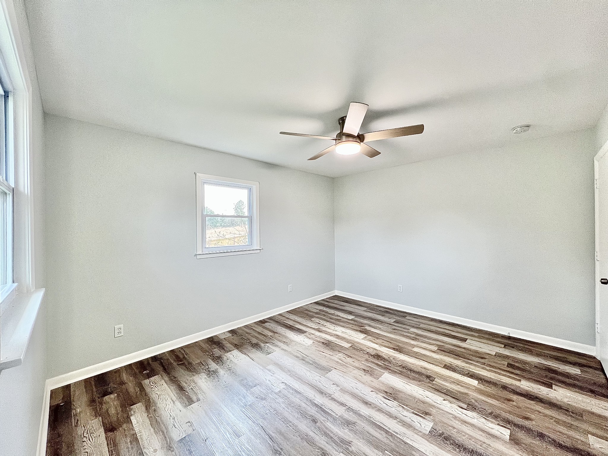 1595 Hurricane Creek Road Lawrenceburg, TN 38464 - Photo 35 of 74