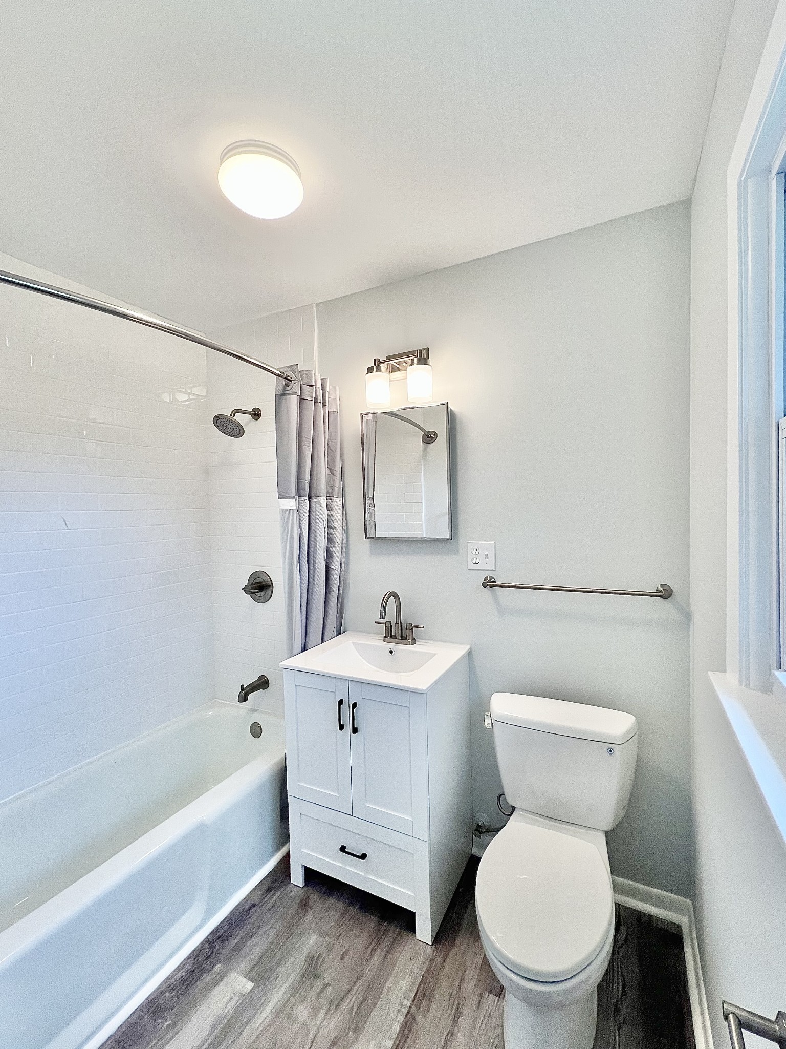 1595 Hurricane Creek Road Lawrenceburg, TN 38464 - Photo 36 of 74