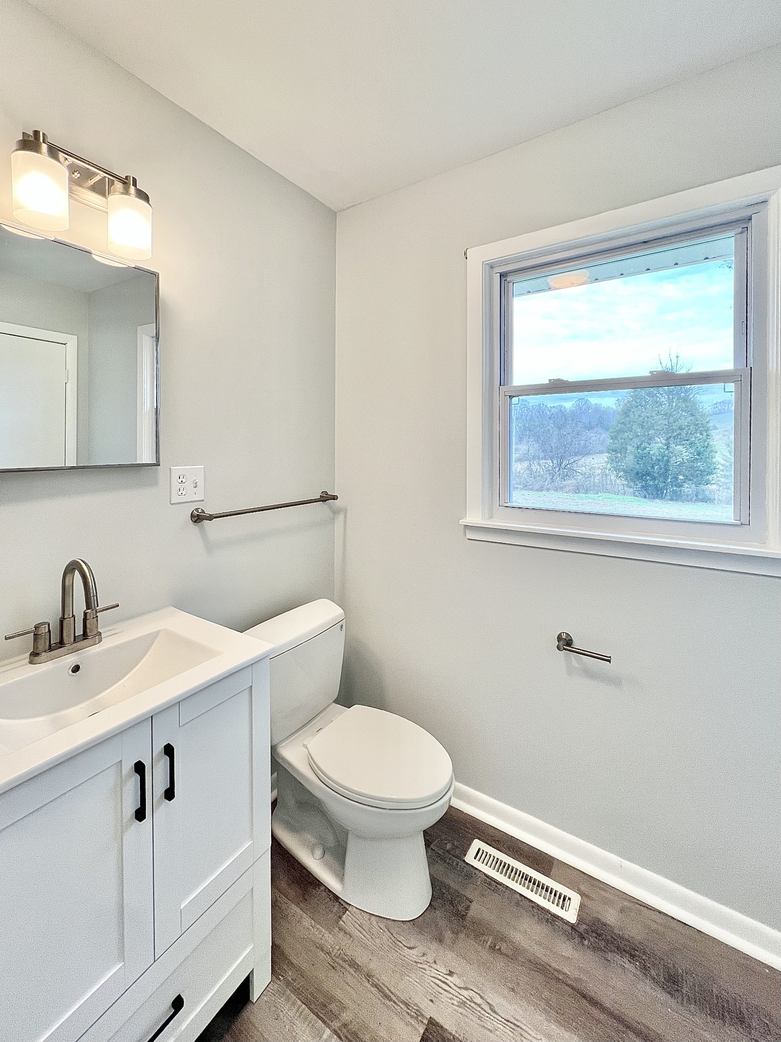 1595 Hurricane Creek Road Lawrenceburg, TN 38464 - Photo 38 of 74