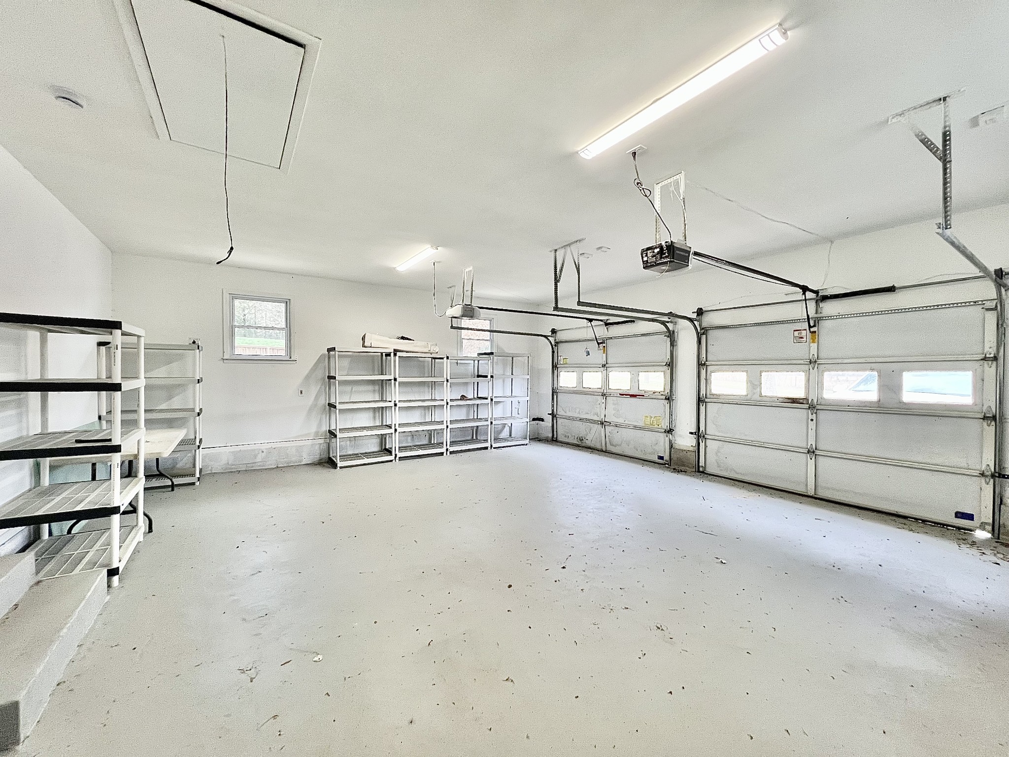 1595 Hurricane Creek Road Lawrenceburg, TN 38464 - Photo 40 of 74