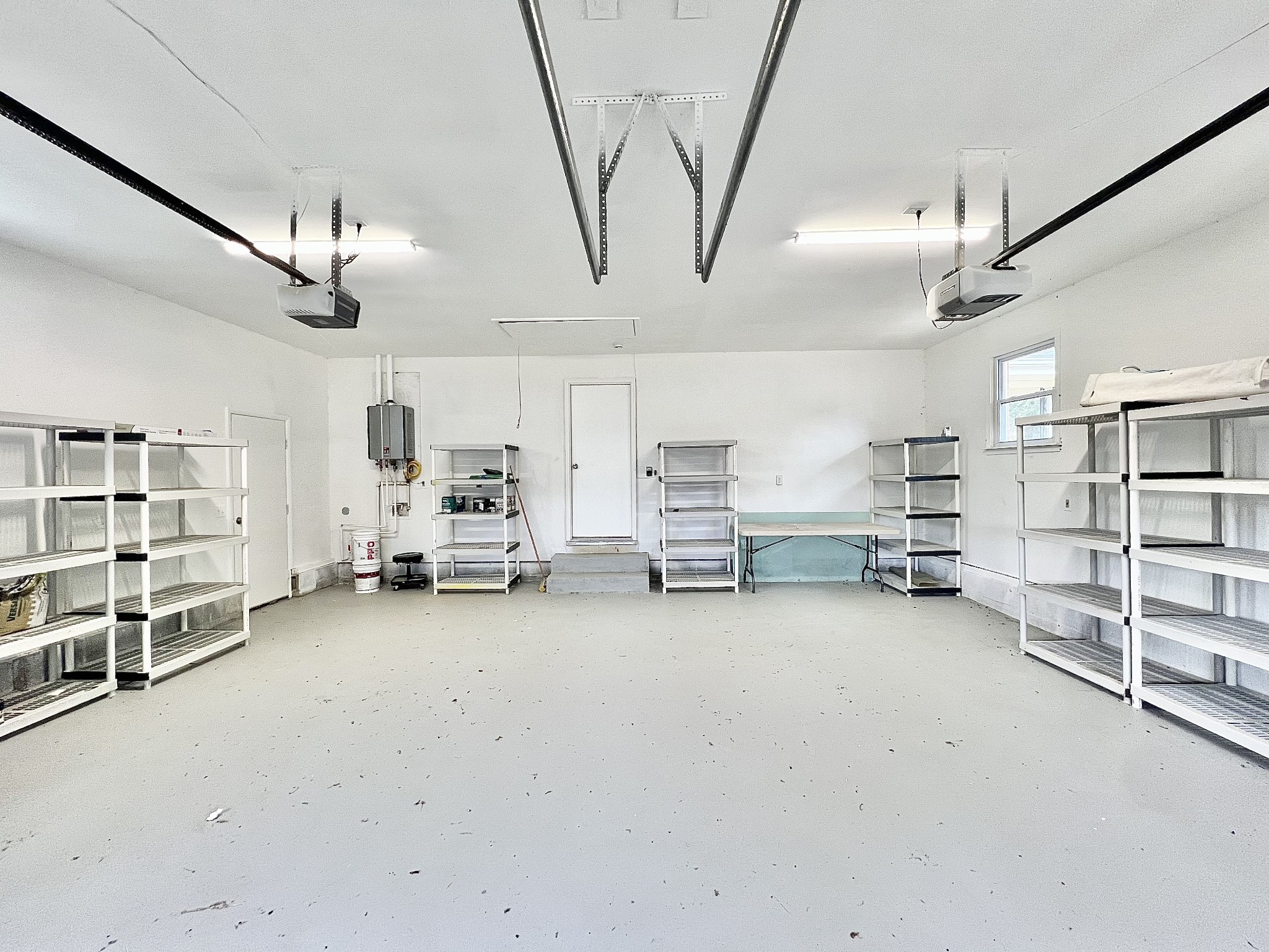 1595 Hurricane Creek Road Lawrenceburg, TN 38464 - Photo 41 of 74