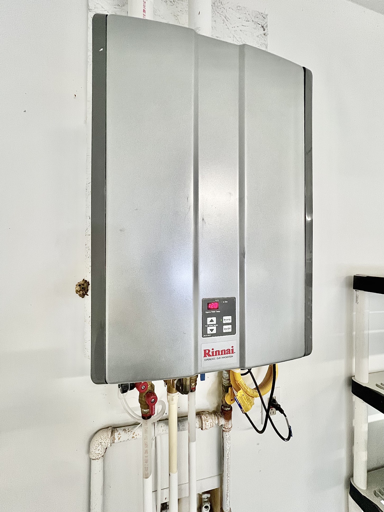 1595 Hurricane Creek Road Lawrenceburg, TN 38464 - Photo 42 of 74