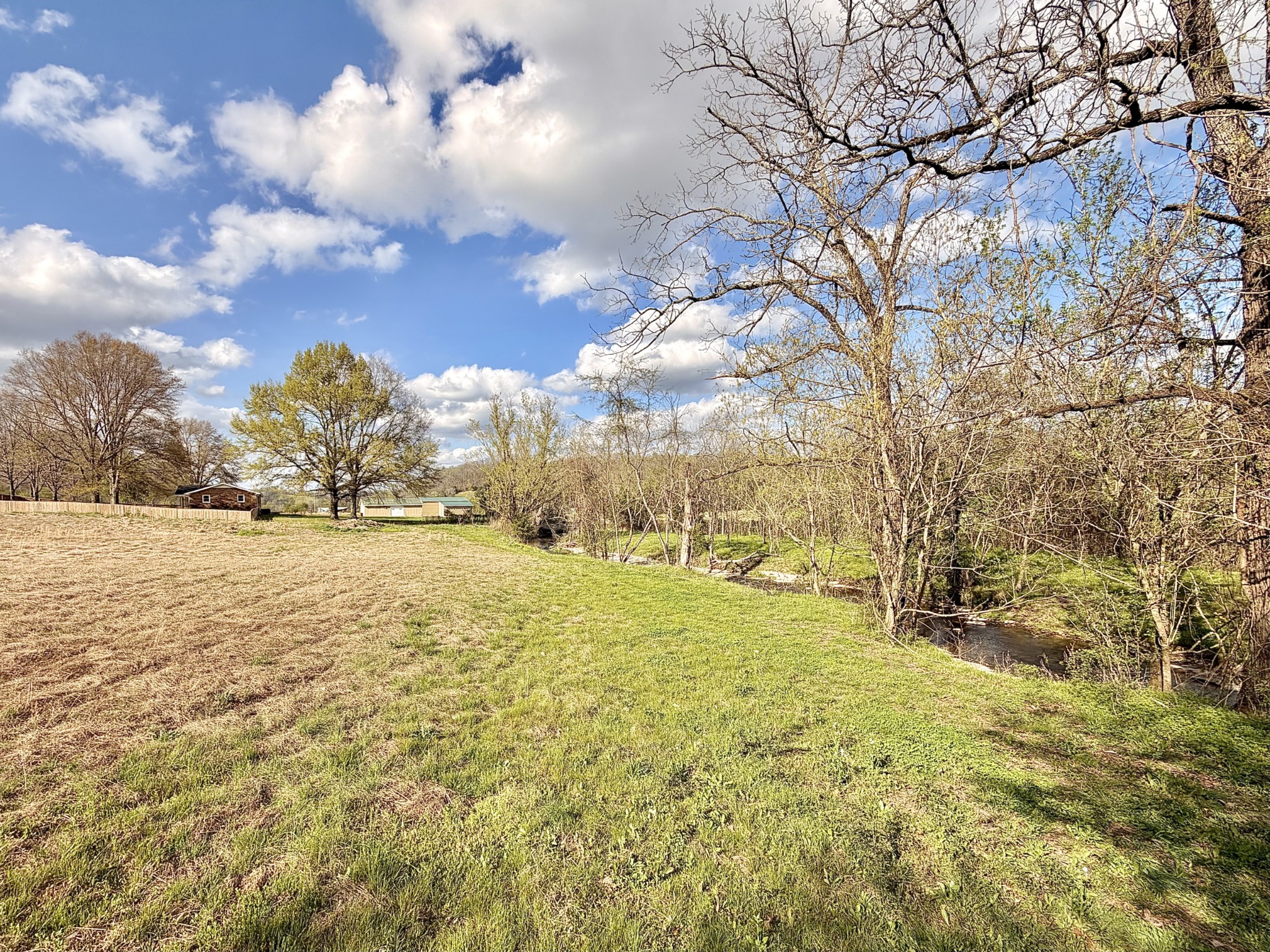 1595 Hurricane Creek Road Lawrenceburg, TN 38464 - Photo 53 of 74