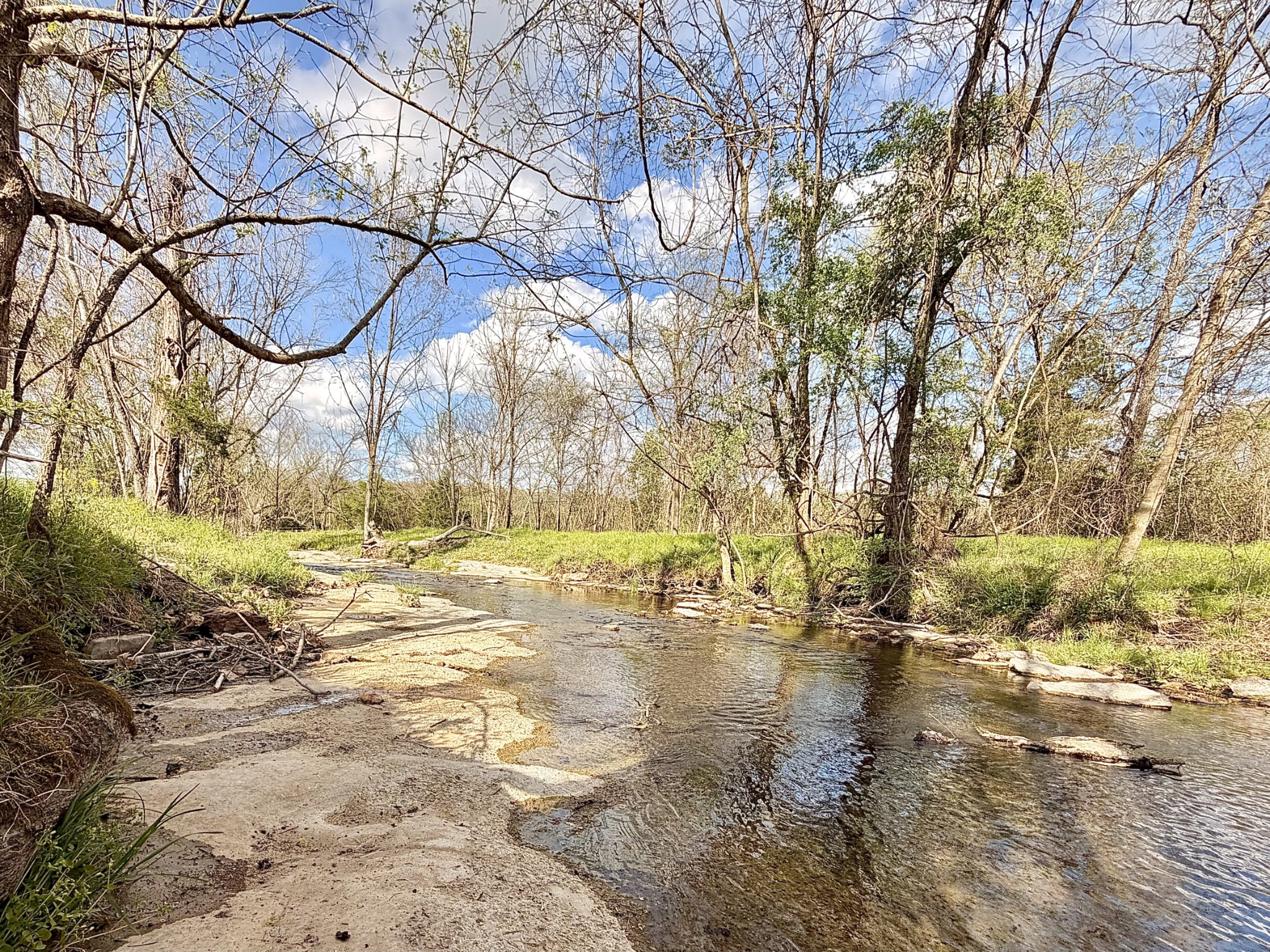 1595 Hurricane Creek Road Lawrenceburg, TN 38464 - Photo 57 of 74