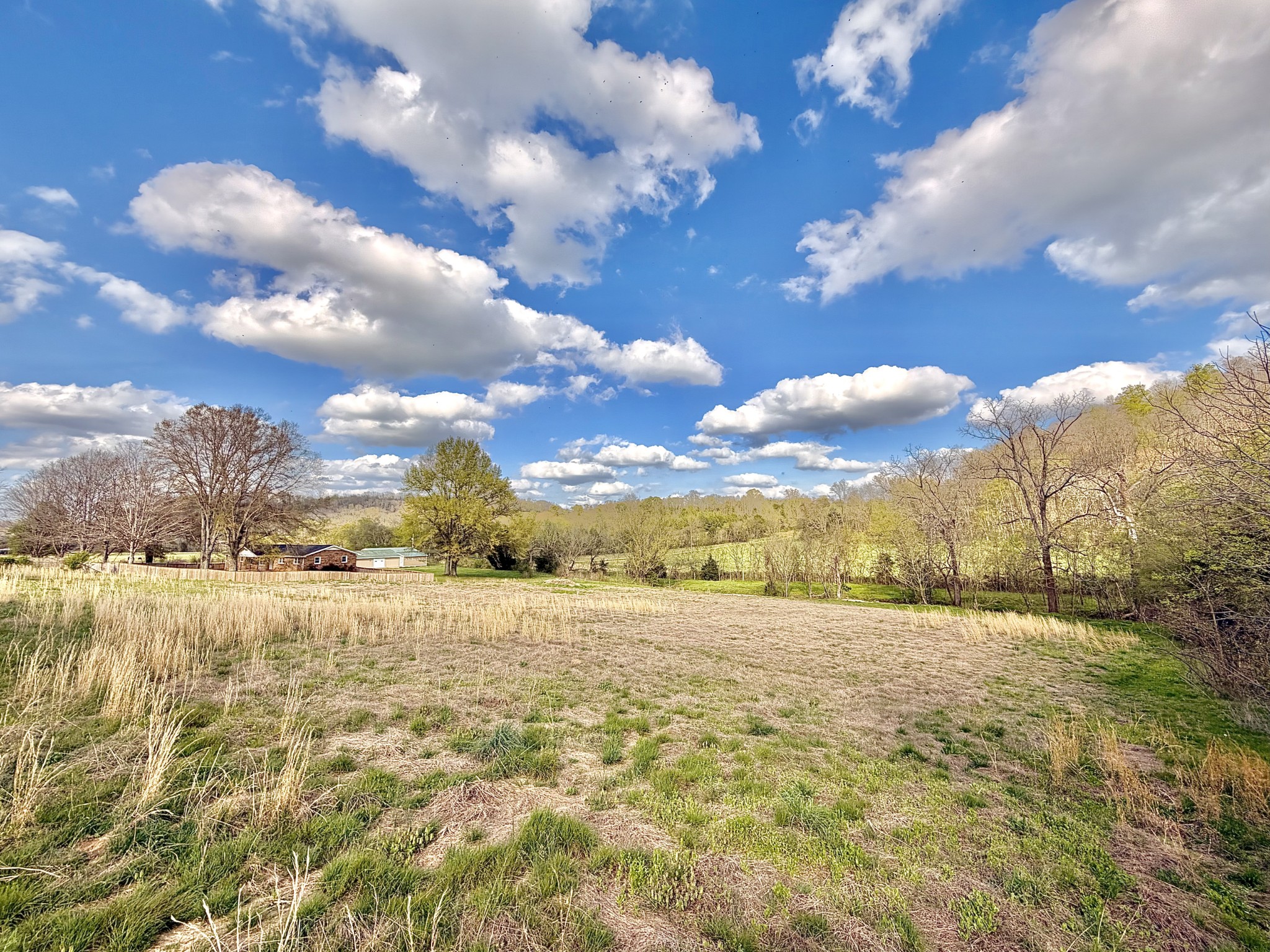 1595 Hurricane Creek Road Lawrenceburg, TN 38464 - Photo 59 of 74
