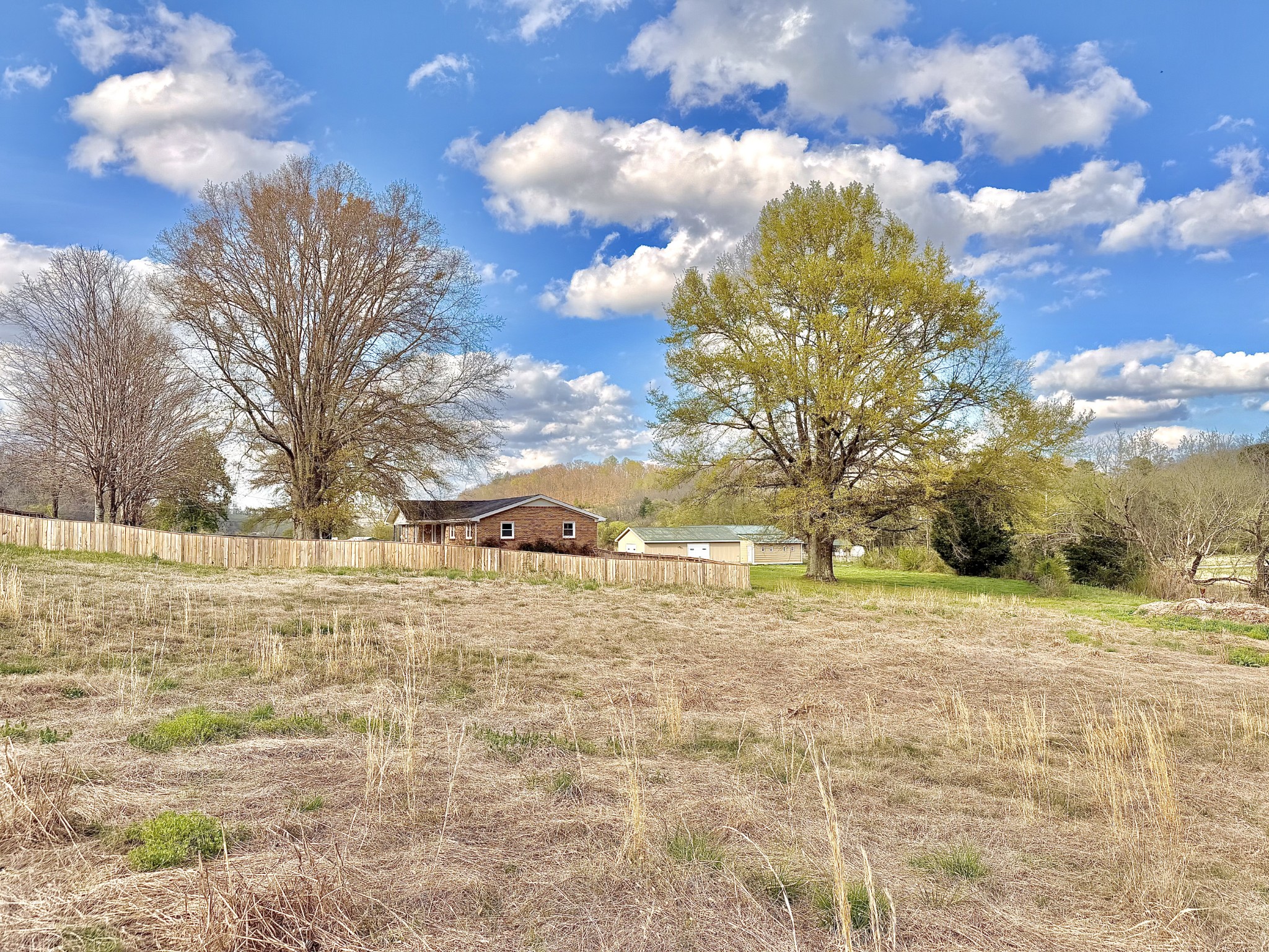 1595 Hurricane Creek Road Lawrenceburg, TN 38464 - Photo 60 of 74