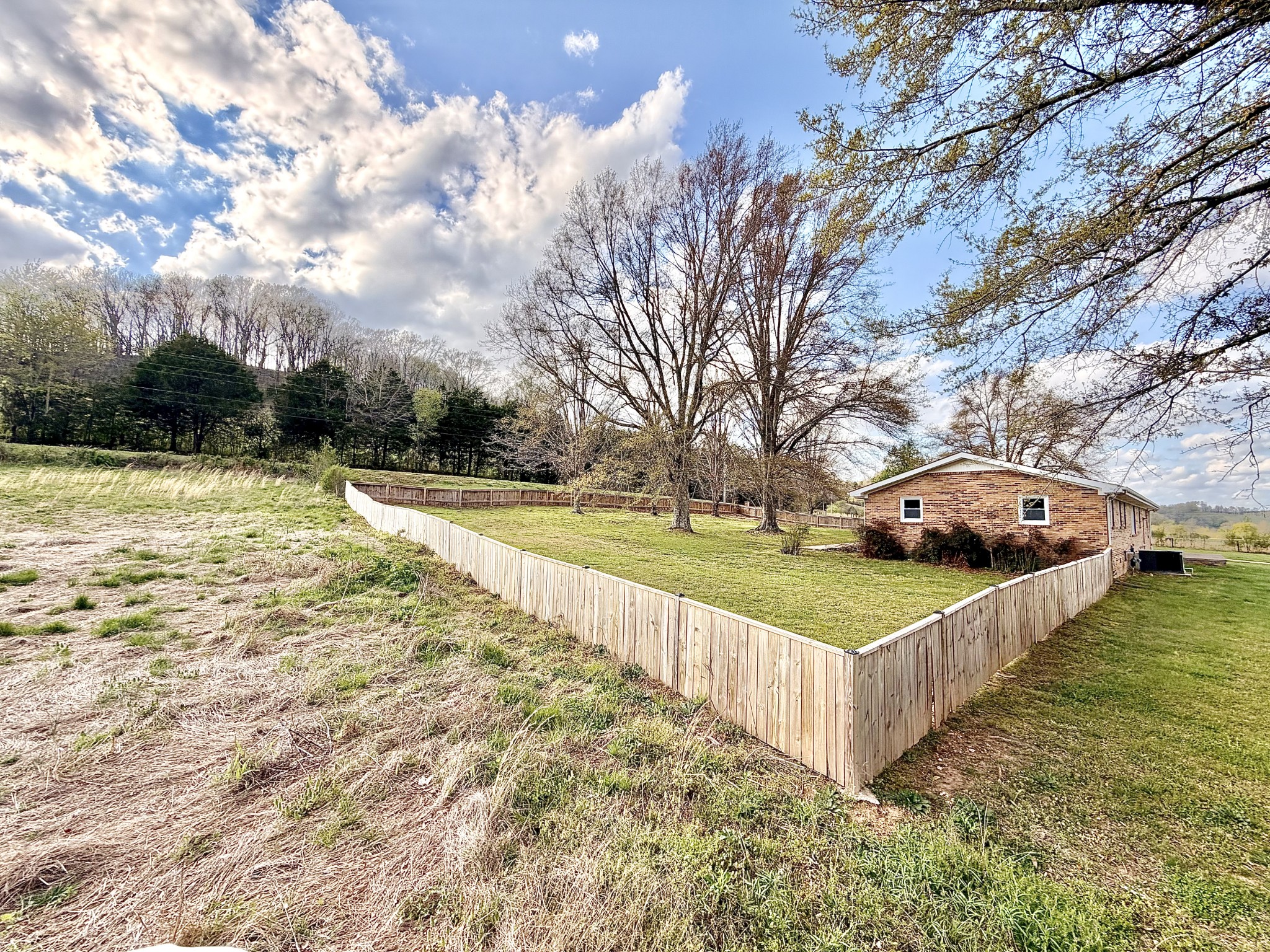 1595 Hurricane Creek Road Lawrenceburg, TN 38464 - Photo 61 of 74