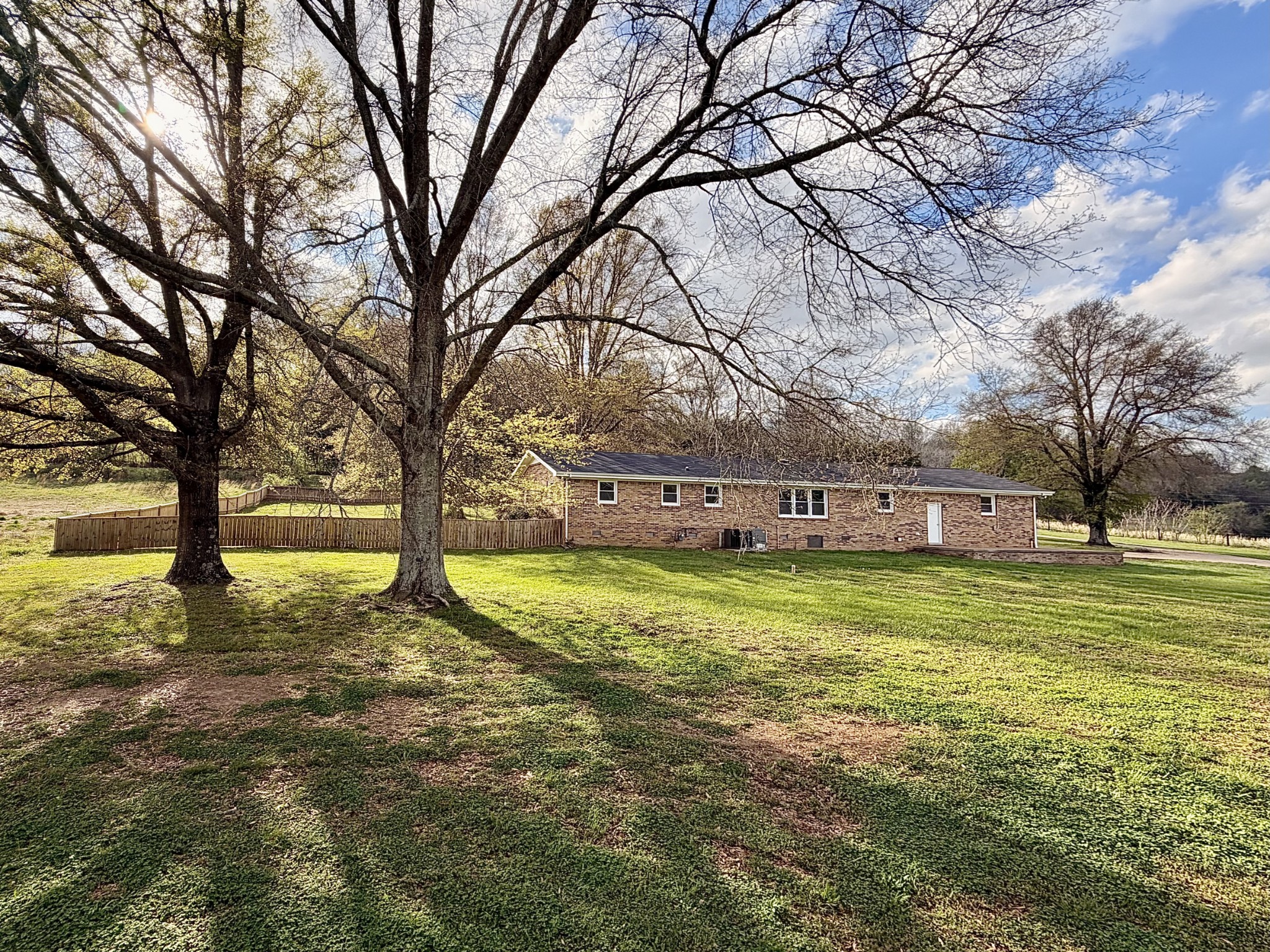 1595 Hurricane Creek Road Lawrenceburg, TN 38464 - Photo 62 of 74