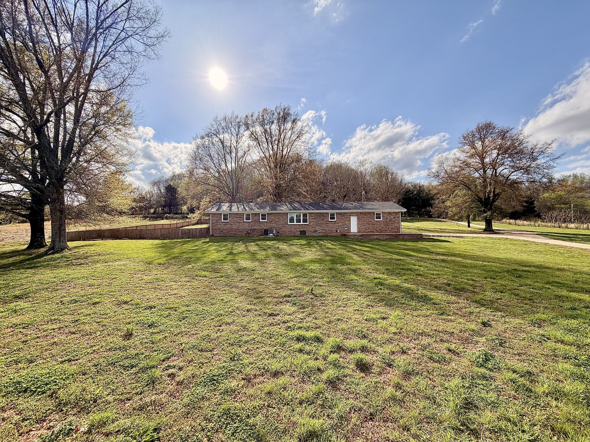 1595 Hurricane Creek Road Lawrenceburg, TN 38464 - Photo 63 of 74