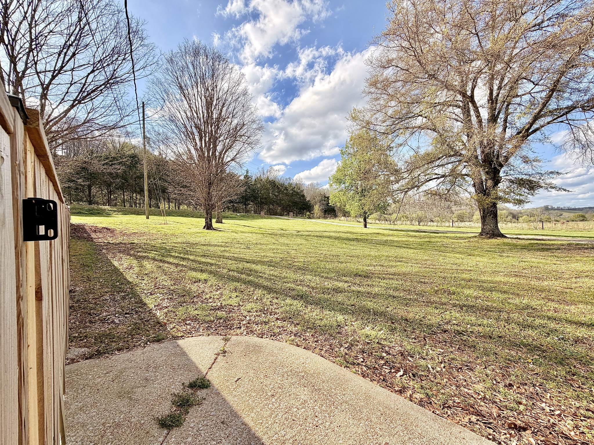 1595 Hurricane Creek Road Lawrenceburg, TN 38464 - Photo 67 of 74