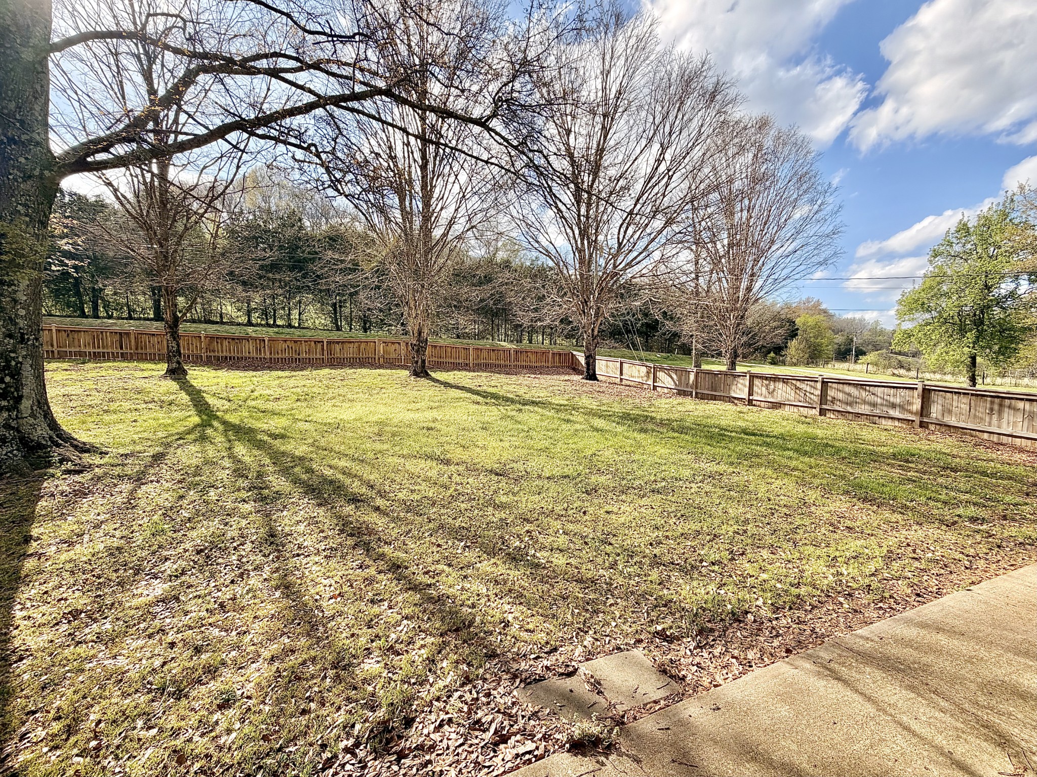 1595 Hurricane Creek Road Lawrenceburg, TN 38464 - Photo 68 of 74