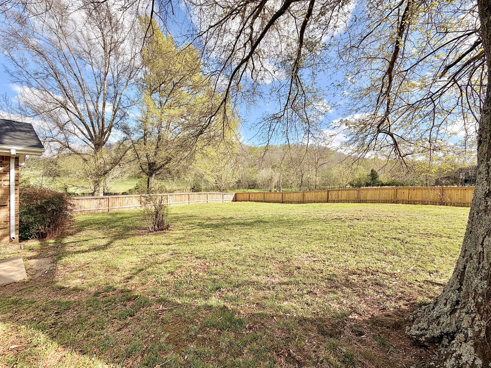 1595 Hurricane Creek Road Lawrenceburg, TN 38464 - Photo 69 of 74