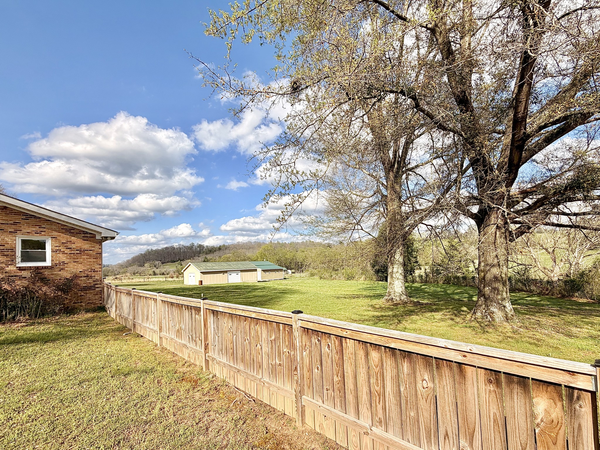 1595 Hurricane Creek Road Lawrenceburg, TN 38464 - Photo 70 of 74