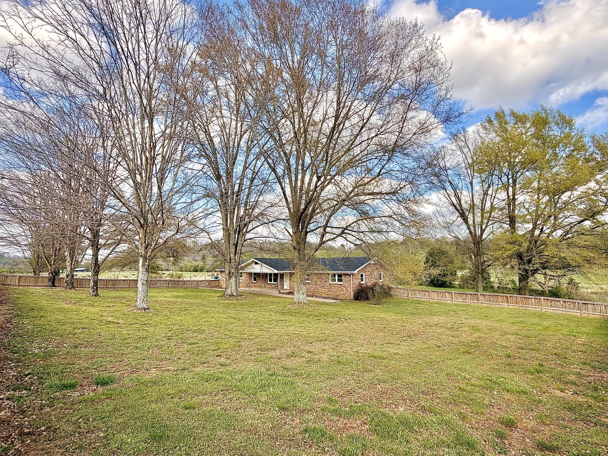 1595 Hurricane Creek Road Lawrenceburg, TN 38464 - Photo 72 of 74