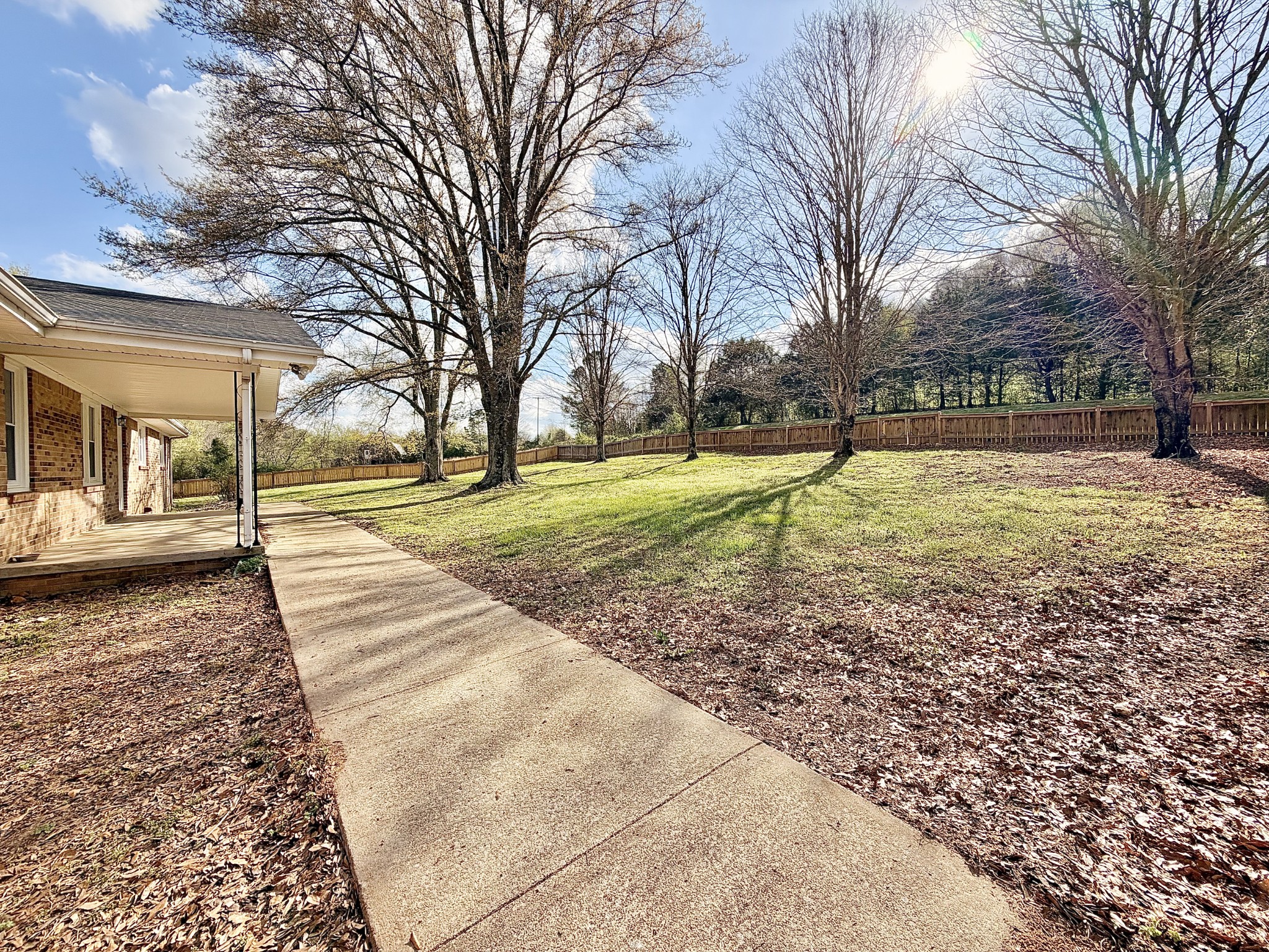 1595 Hurricane Creek Road Lawrenceburg, TN 38464 - Photo 10 of 74