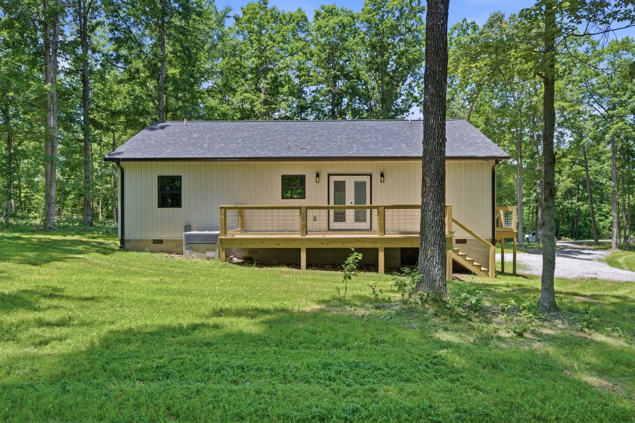 700 Hillcrest Road Waverly, TN 37185 - Photo 25 of 32