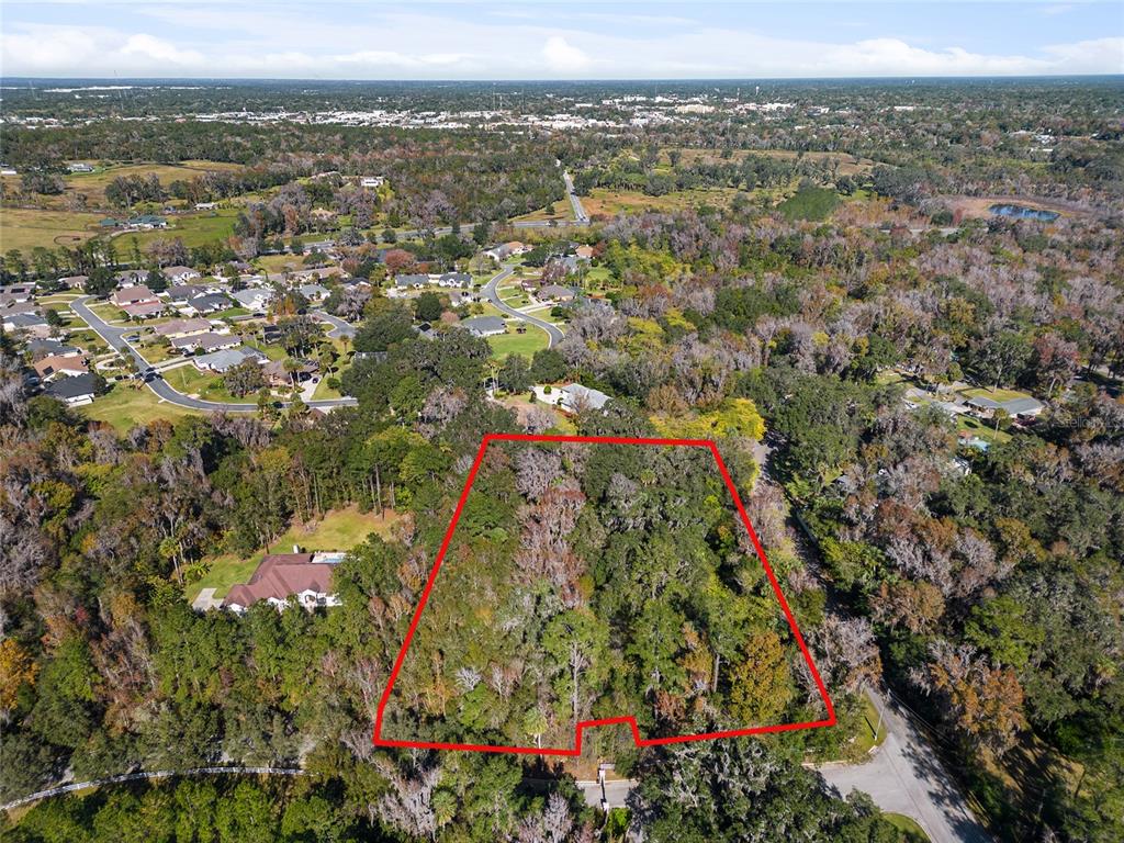 Tbd Southwest 37th Place Road Ocala, FL 34471 - Photo 1 of 1 Gallery Image 1
