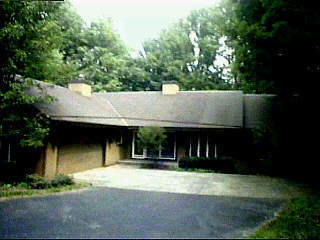 5293 Brewer Road Mason, OH 45040 - Photo 1 of 1 Gallery Image 1