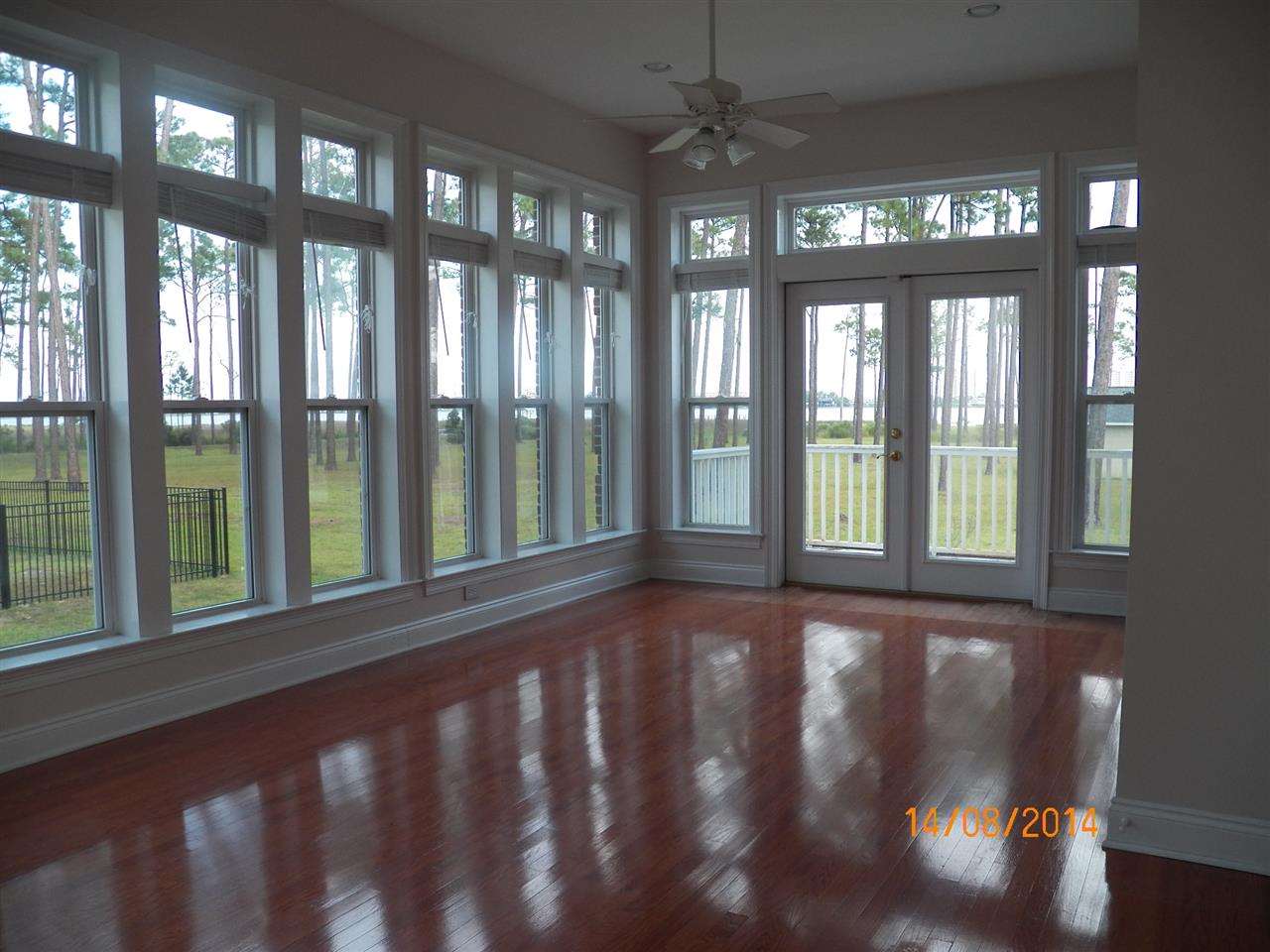 18650 Fort Morgan Road Gulf Shores, AL 36542 - Photo 11 of 34 Gallery Image 11