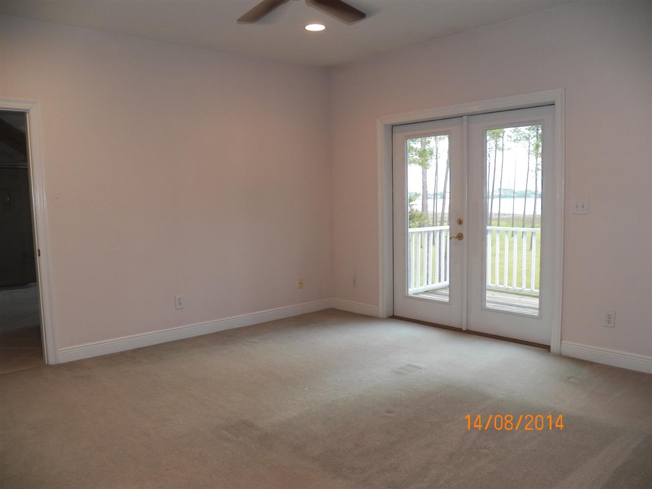 18650 Fort Morgan Road Gulf Shores, AL 36542 - Photo 12 of 34 Gallery Image 12