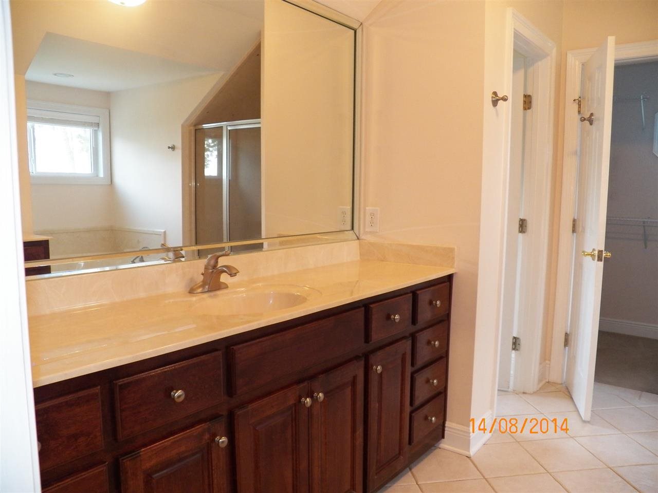 18650 Fort Morgan Road Gulf Shores, AL 36542 - Photo 13 of 34 Gallery Image 13