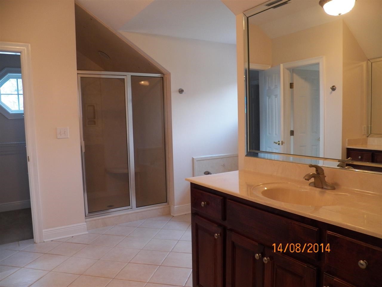 18650 Fort Morgan Road Gulf Shores, AL 36542 - Photo 14 of 34 Gallery Image 14