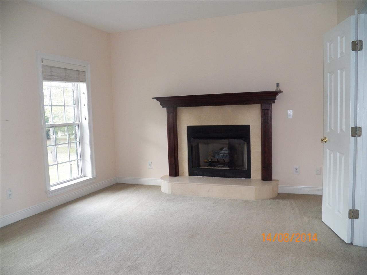 18650 Fort Morgan Road Gulf Shores, AL 36542 - Photo 15 of 34 Gallery Image 15