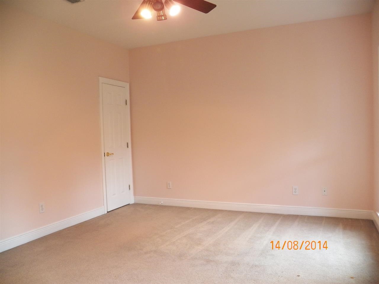 18650 Fort Morgan Road Gulf Shores, AL 36542 - Photo 16 of 34 Gallery Image 16