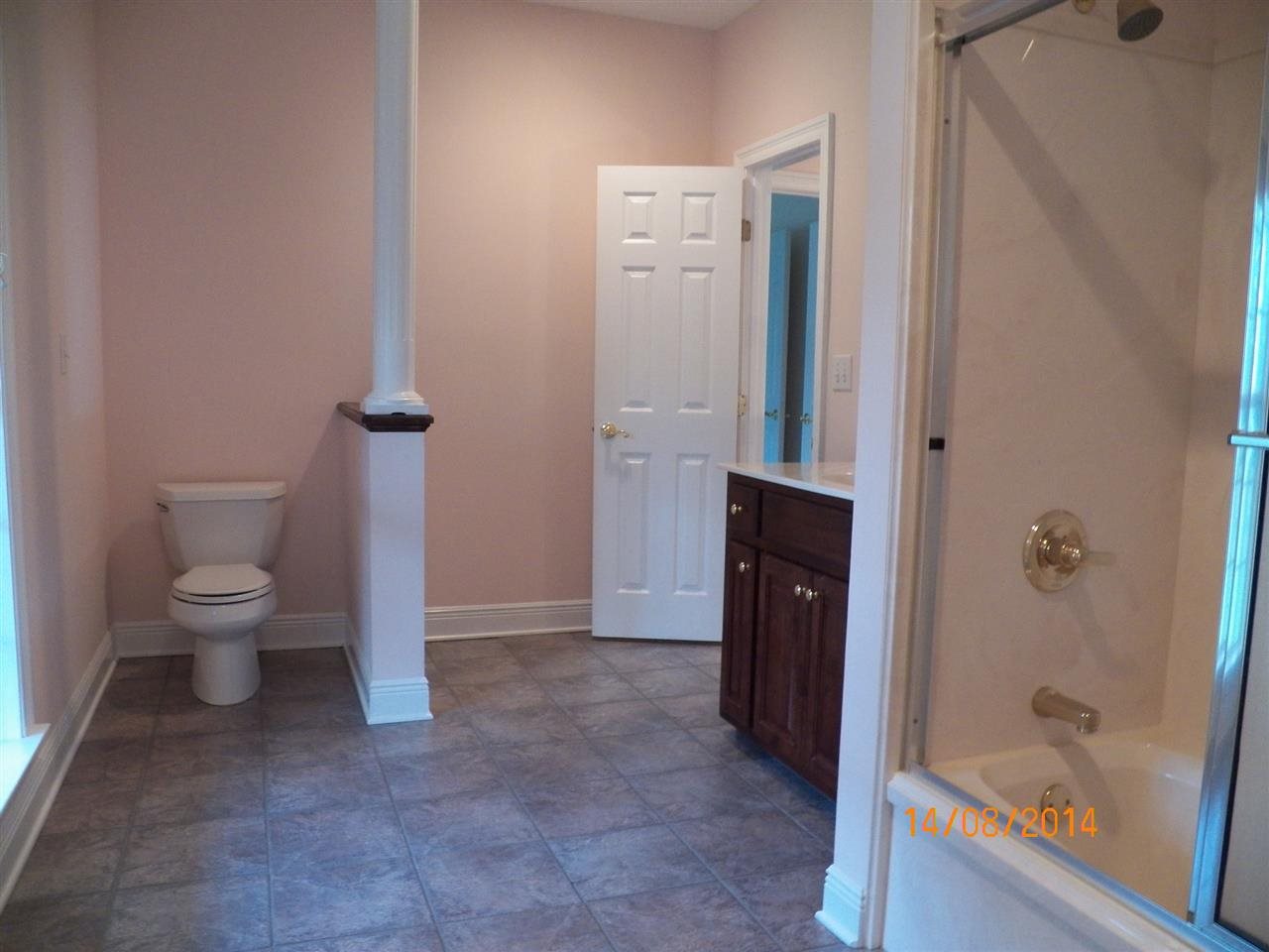 18650 Fort Morgan Road Gulf Shores, AL 36542 - Photo 17 of 34 Gallery Image 17
