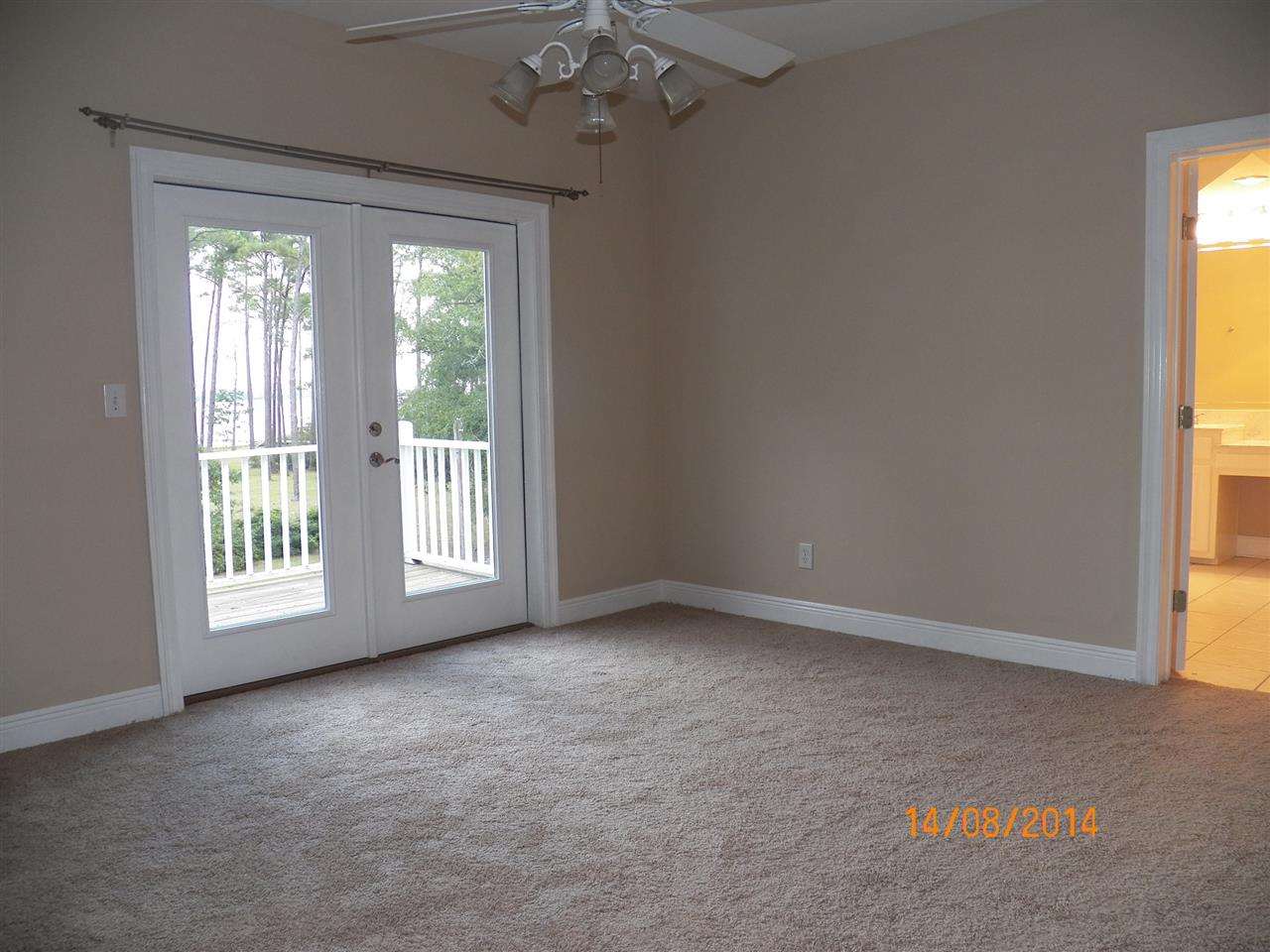 18650 Fort Morgan Road Gulf Shores, AL 36542 - Photo 18 of 34 Gallery Image 18