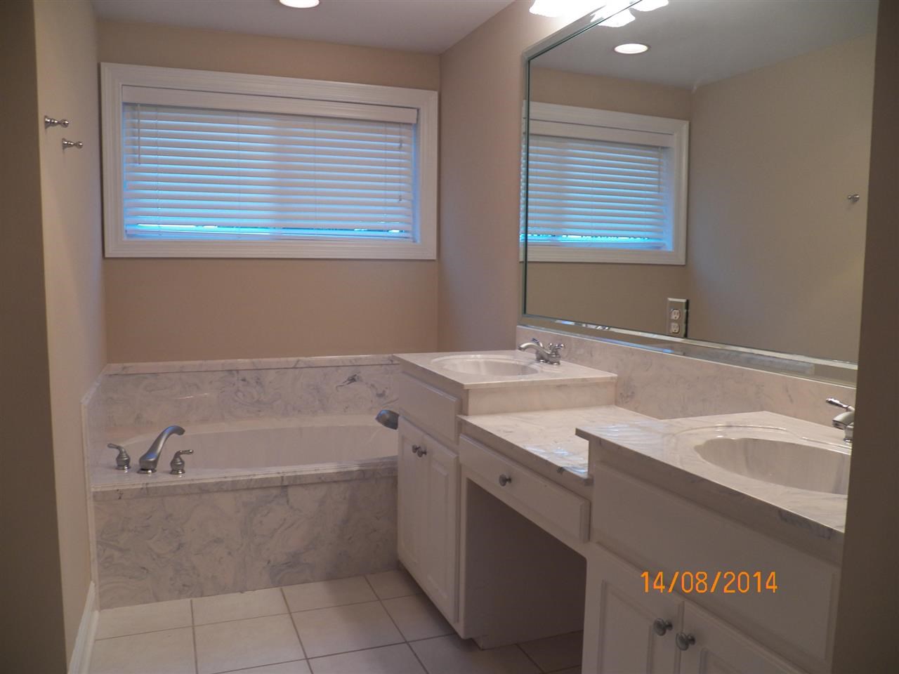 18650 Fort Morgan Road Gulf Shores, AL 36542 - Photo 19 of 34 Gallery Image 19