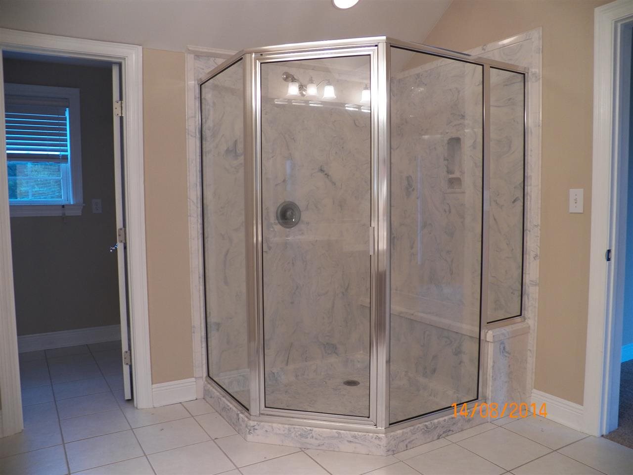 18650 Fort Morgan Road Gulf Shores, AL 36542 - Photo 20 of 34 Gallery Image 20