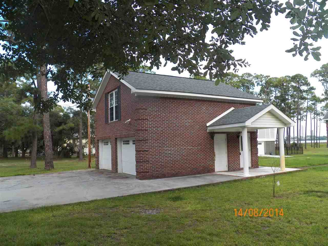 18650 Fort Morgan Road Gulf Shores, AL 36542 - Photo 2 of 34 Gallery Image 2