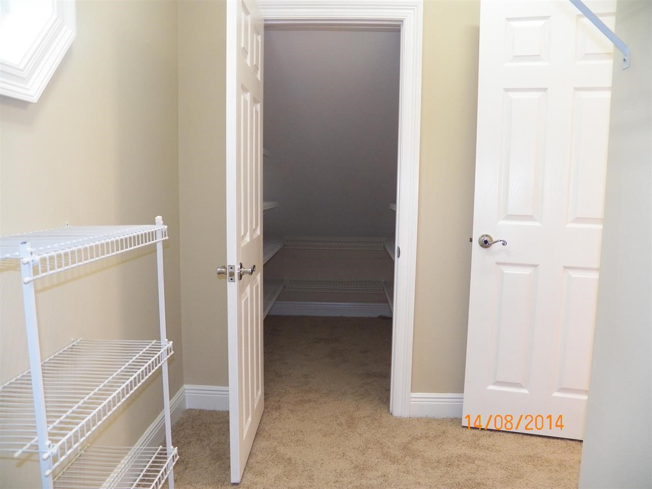 18650 Fort Morgan Road Gulf Shores, AL 36542 - Photo 21 of 34 Gallery Image 21