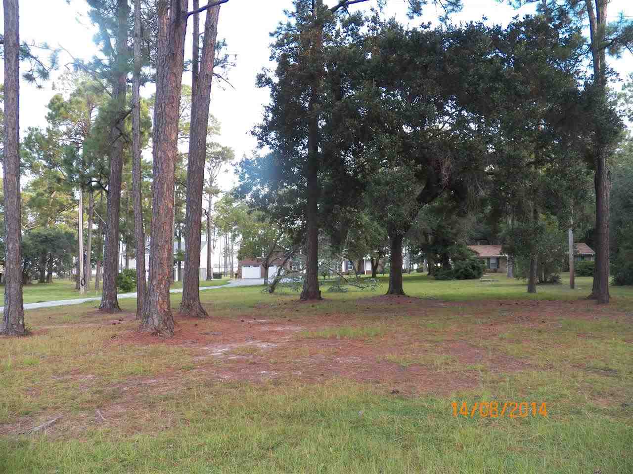 18650 Fort Morgan Road Gulf Shores, AL 36542 - Photo 22 of 34 Gallery Image 22
